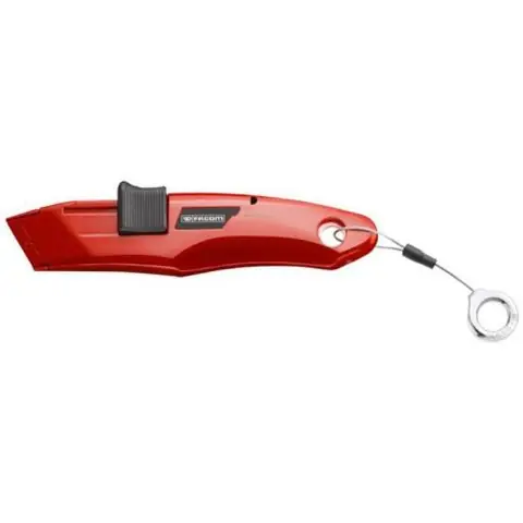 Rea Facom 844.DSLS Kniv